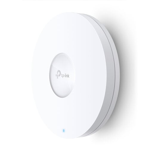 Punto de Acceso TP LINK EAP620 HD 2 45GHz 450 Mbps EAP620HD