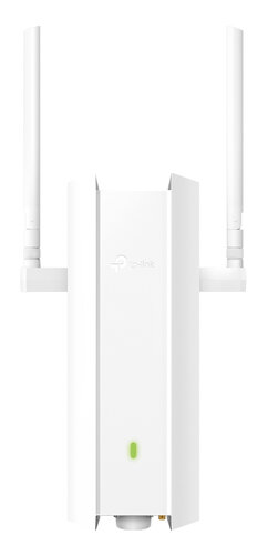 Punto de Acceso TP LINK Omada EAP625 Outdoor HD 2 EAP625 OUTDOORHD