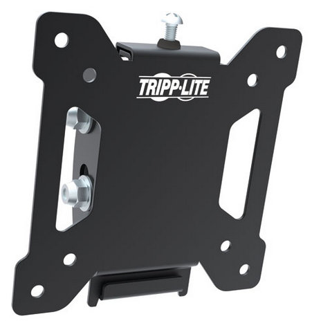 Soporte de Pared Tripp Lite DWT1327S Inclinable pa DWT1327S