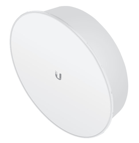 Antena Ubiquiti PowerBeam AC ISO Gen2 5 GHz 25 dBi PBE 5AC ISO GEN2