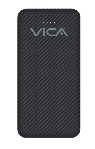 power bank vica 20000 mah usb power bank 20 000 ma powerbank20 000mah