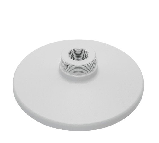 Soporte de Montaje Vivotek AM 520 V05 Para Camaras AM 520_V05