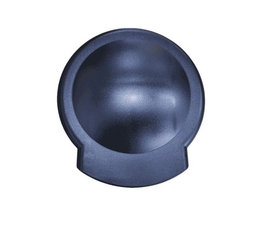 Cubierta Plastica WEJOIN WJBPC01L Izquierda Para S WJBPC01L