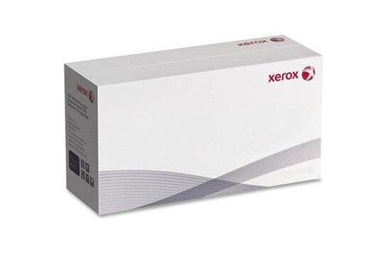 Kit de Inicializacion Xerox 9NA 30 ppm Requiere in 9NA