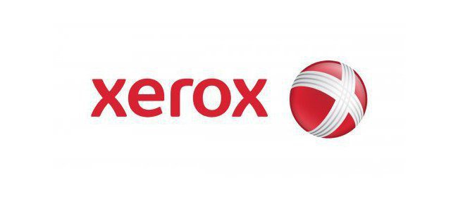 Kit de Inicializacion Xerox 4VA 20 ppm Requiere in 4VA