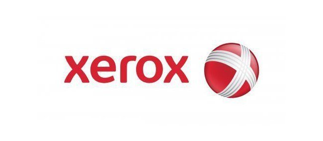Kit de Inicializacion Xerox 5VA 25 ppm Requiere in 5VA