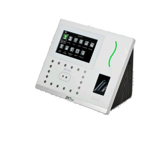 Control de Acceso ZKTeco G3 Pro 4 3 Reconocimiento G3PRO