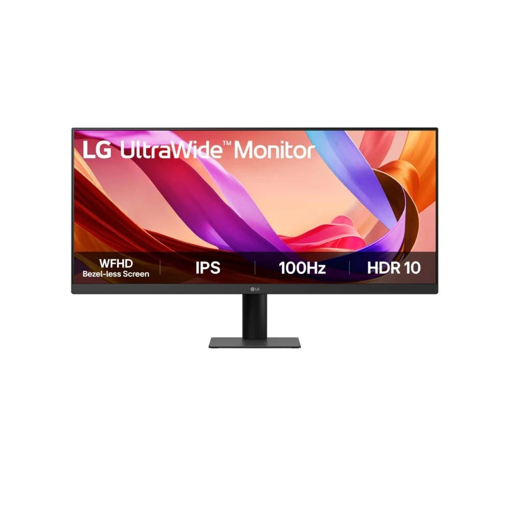 monitor lg ultrawide pulgadas wfhd 29u511a