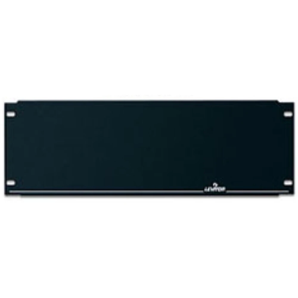 Panel Ciego Frontal Leviton 49254 BP4 49254 BP4