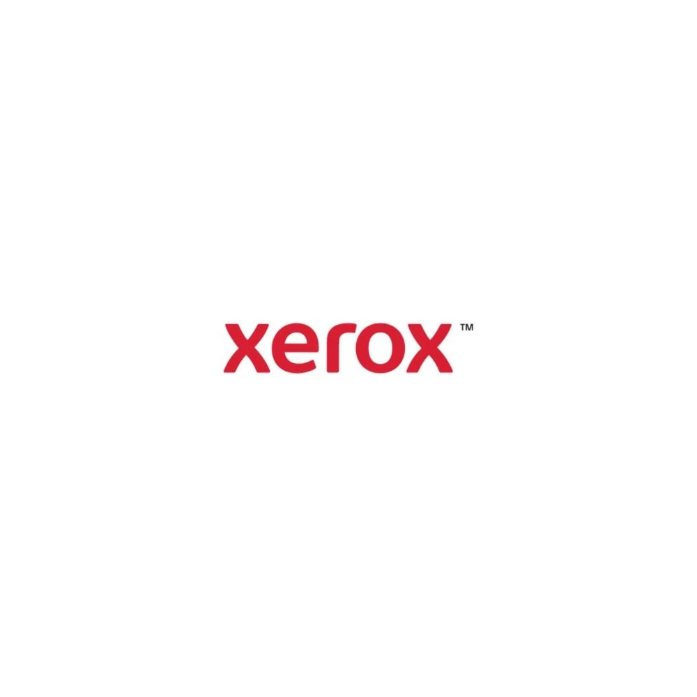 Acabadora Xerox para C70 497K02420 497K02420