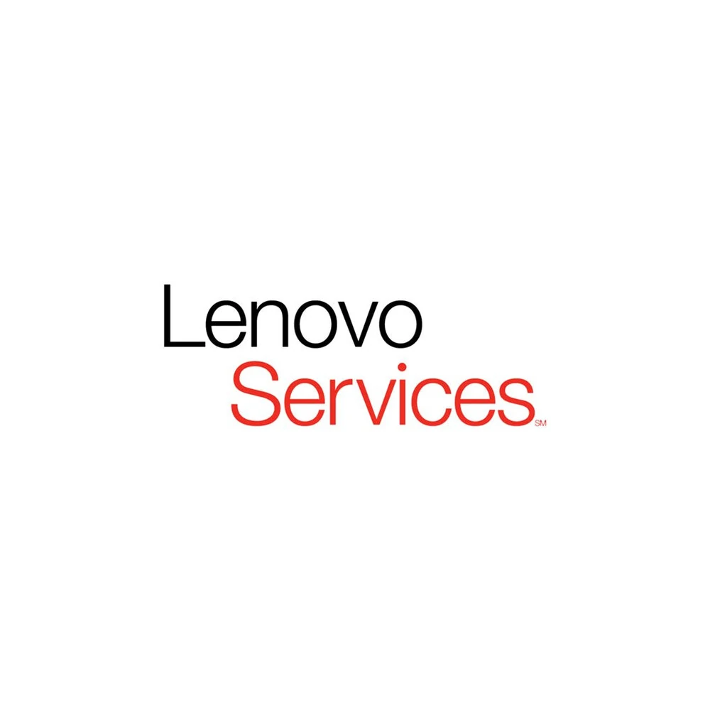 lenovo extension de garantia 5ws0q81865