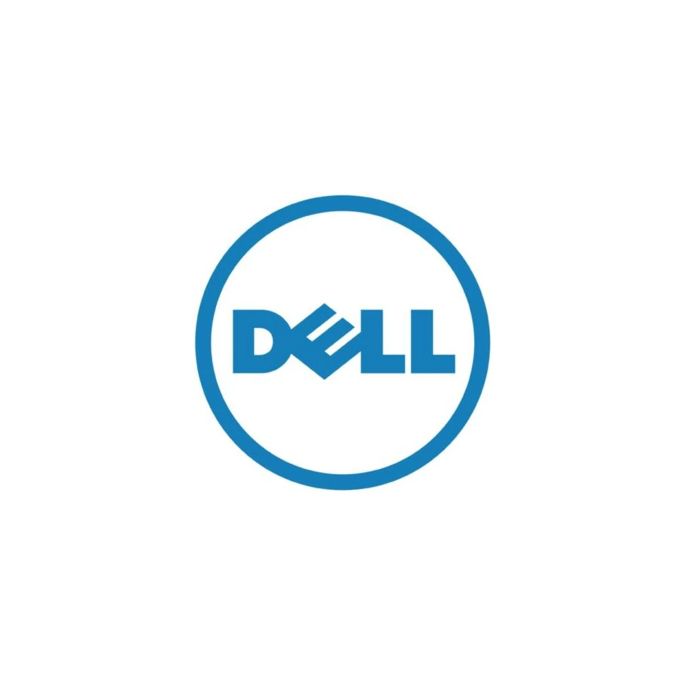 dell extension de garantia 76333327