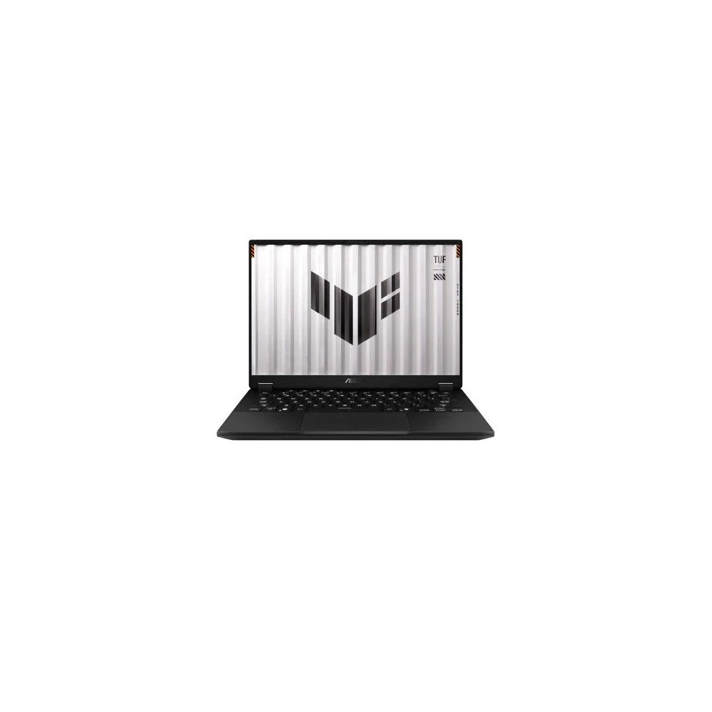 laptop asus gaming tuf fa401uh 14 16gb 512gb ssd 90nr0kq1 m00130