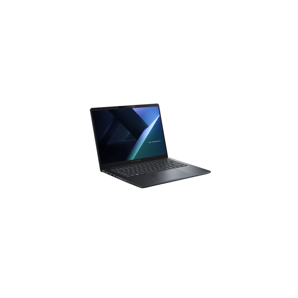 laptop asus expertbook pulgadas 14 16gb 512gb ssd 90nx08l1 m00ky0