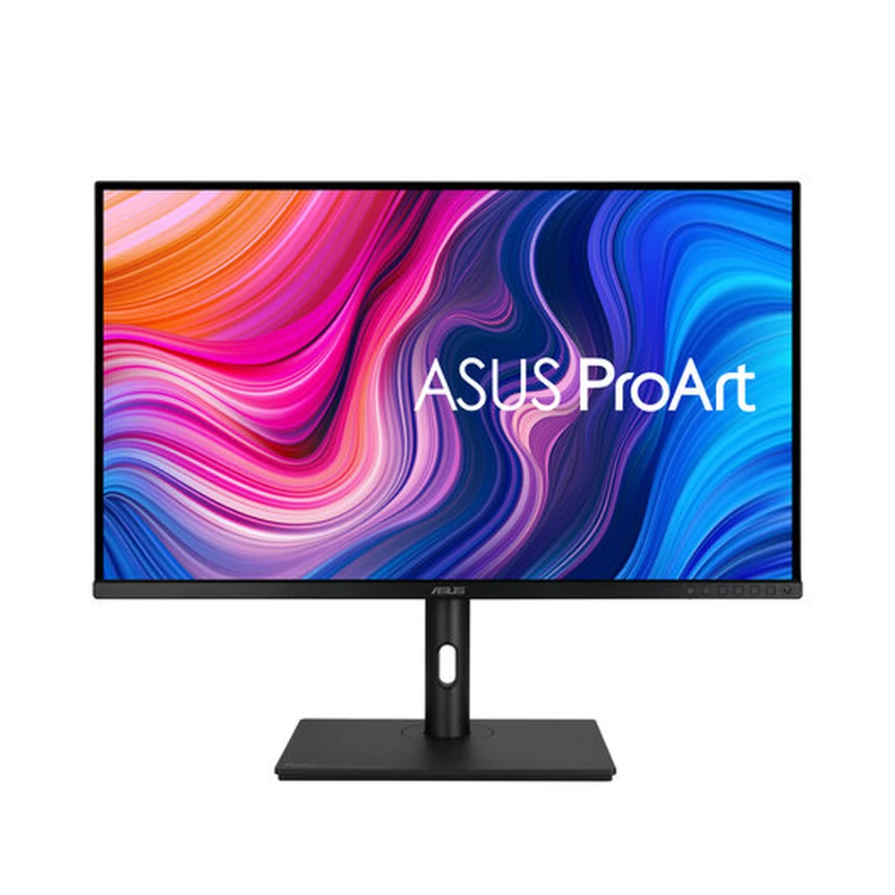 monitor asus proart display wqhd pa328cgv
