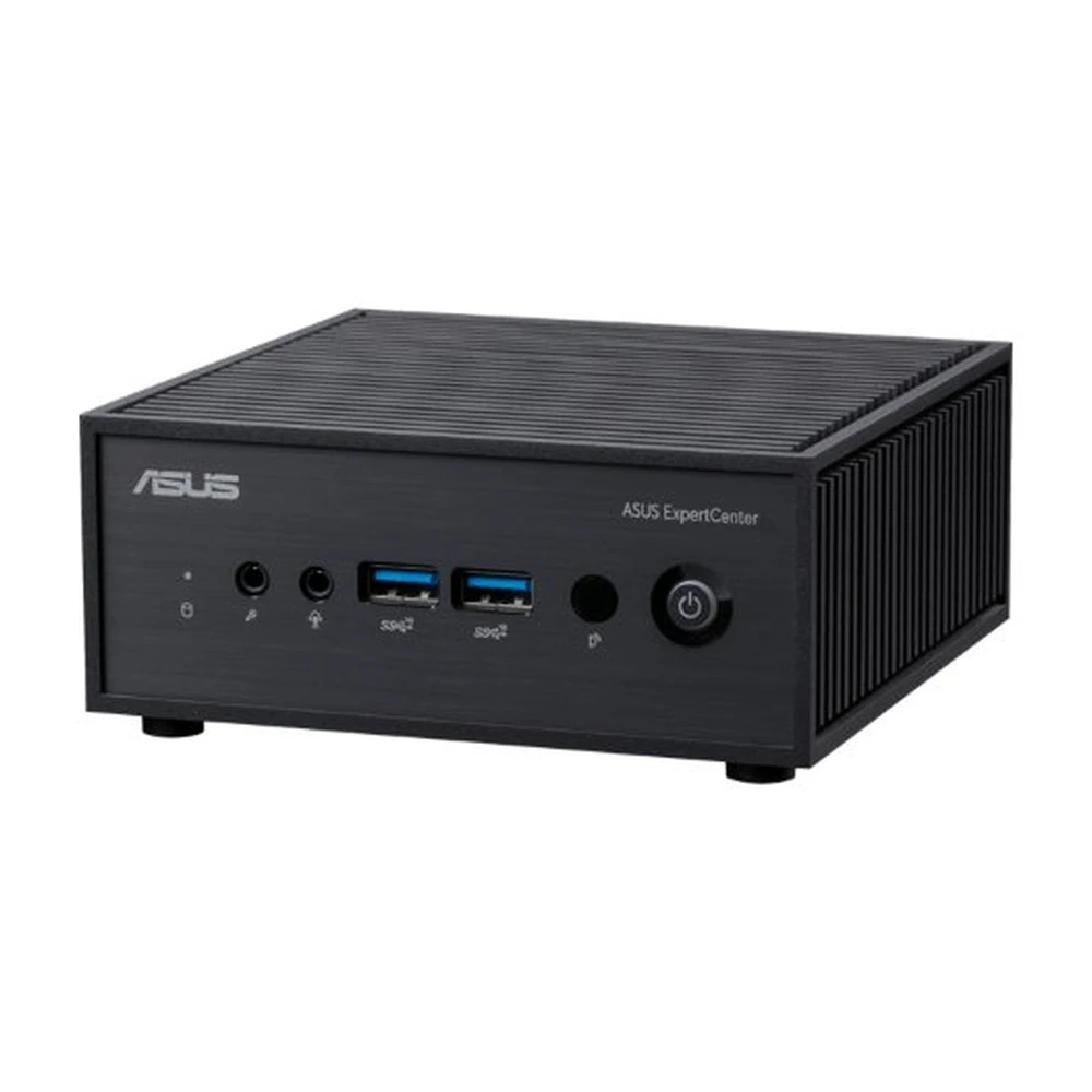 asus barebone expertcenter pn42 pn42 bbfn1000x1fc