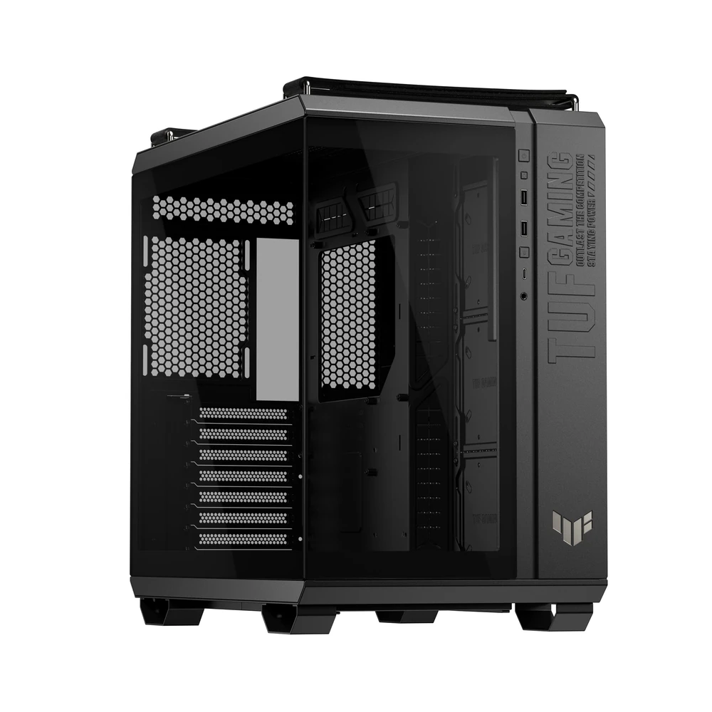 desktop asus gabinete gamer tuf tuf gaming gt502 horizon black