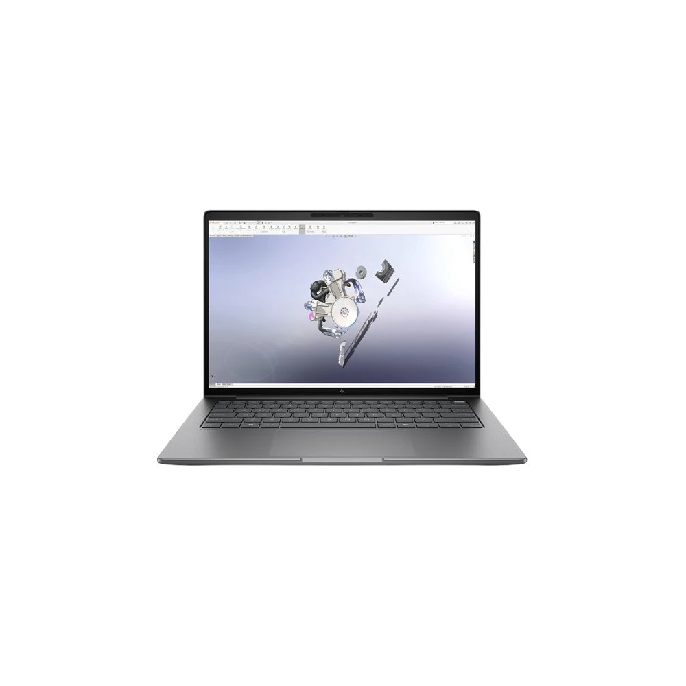 laptop hp zbook g1i pulgadas 14 ultra 7 16gb bn4d7lt