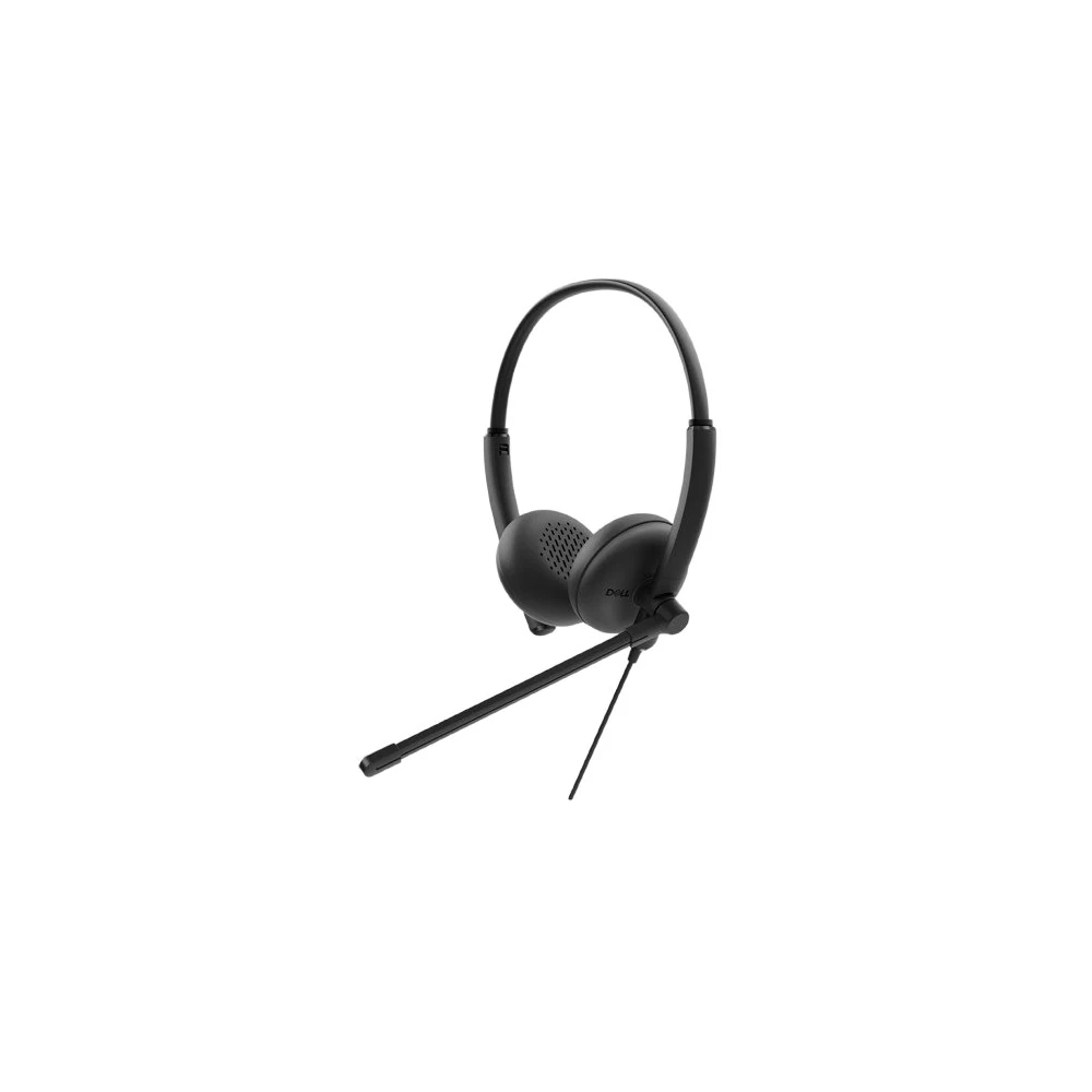 dell audifonos wh125 con dell wh125 dww