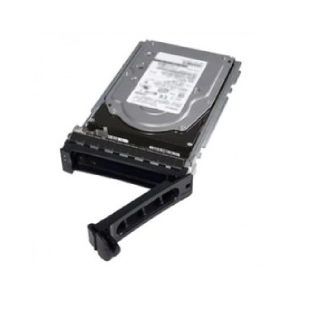 dell disco duro 16tb 3000185410511 1