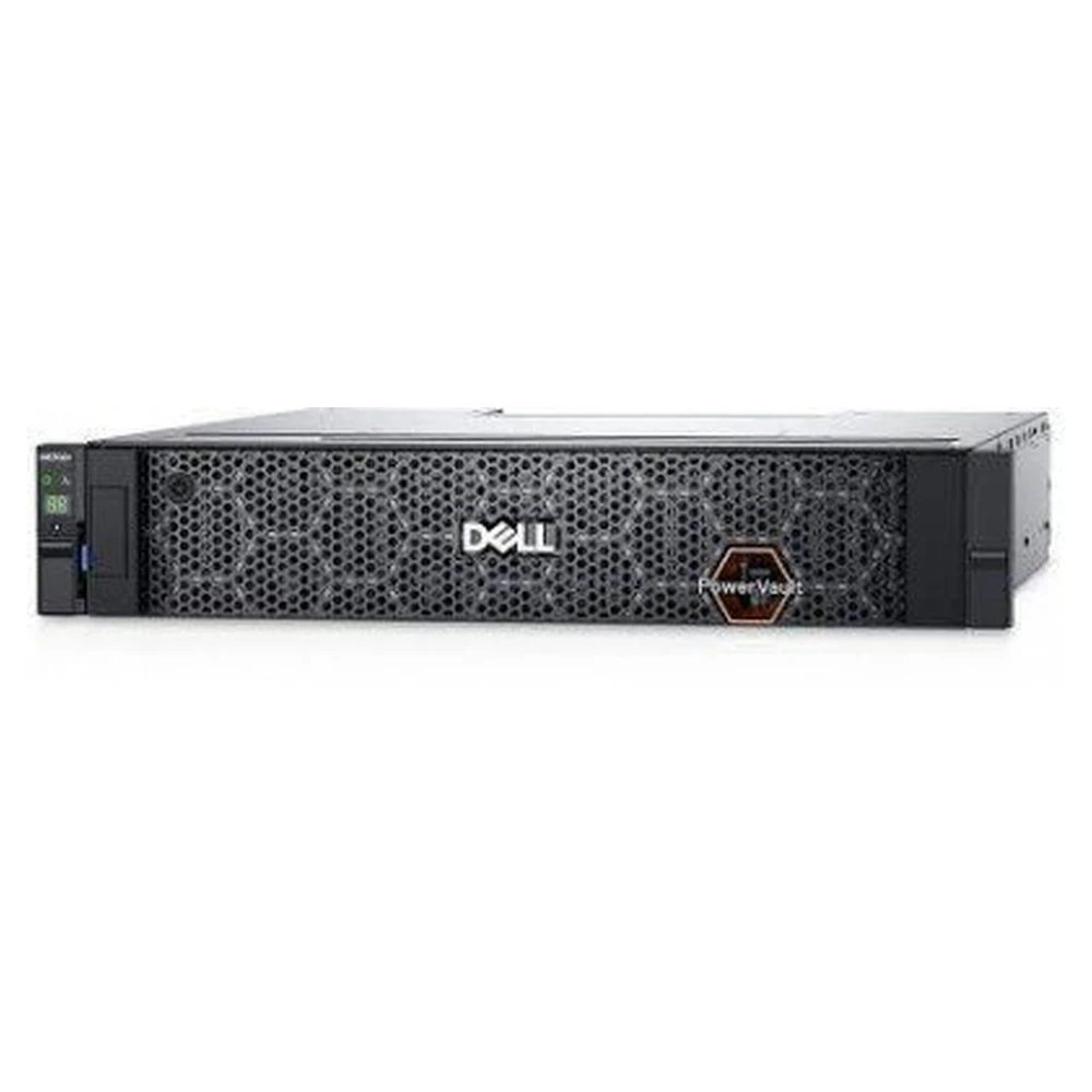 dell sistema de almacenamiento me5024 fy26q1 ssd