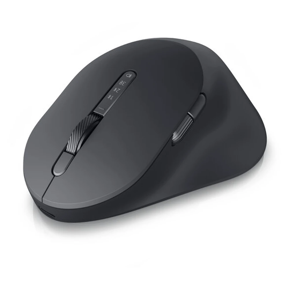 dell mouse ms900 inalambrico ms900 gr dao
