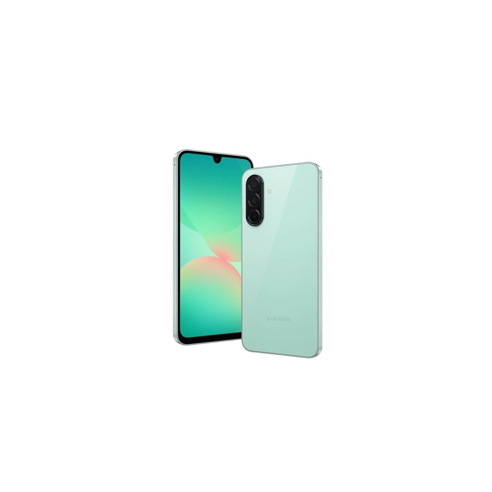 samsung dispositivo modelo ga26newver128a266