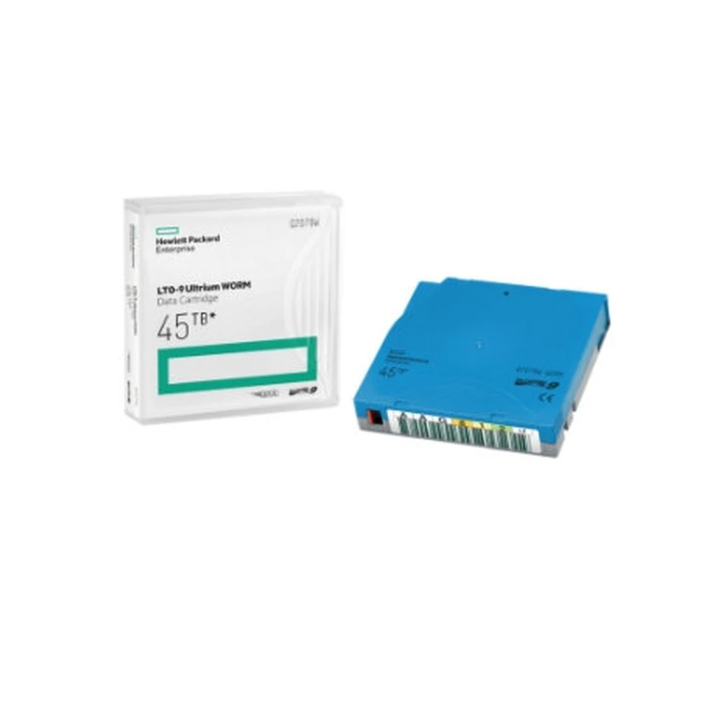 hp cartucho de cinta q2079al