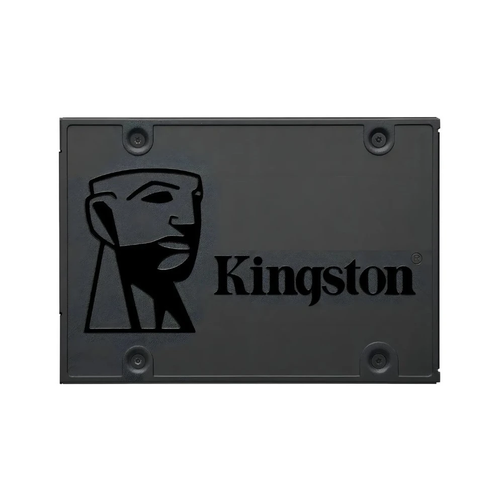 kingston kc s44480 7s