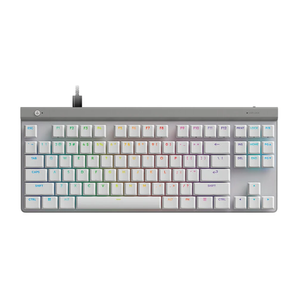 logitech teclado gamer g515 920 012869