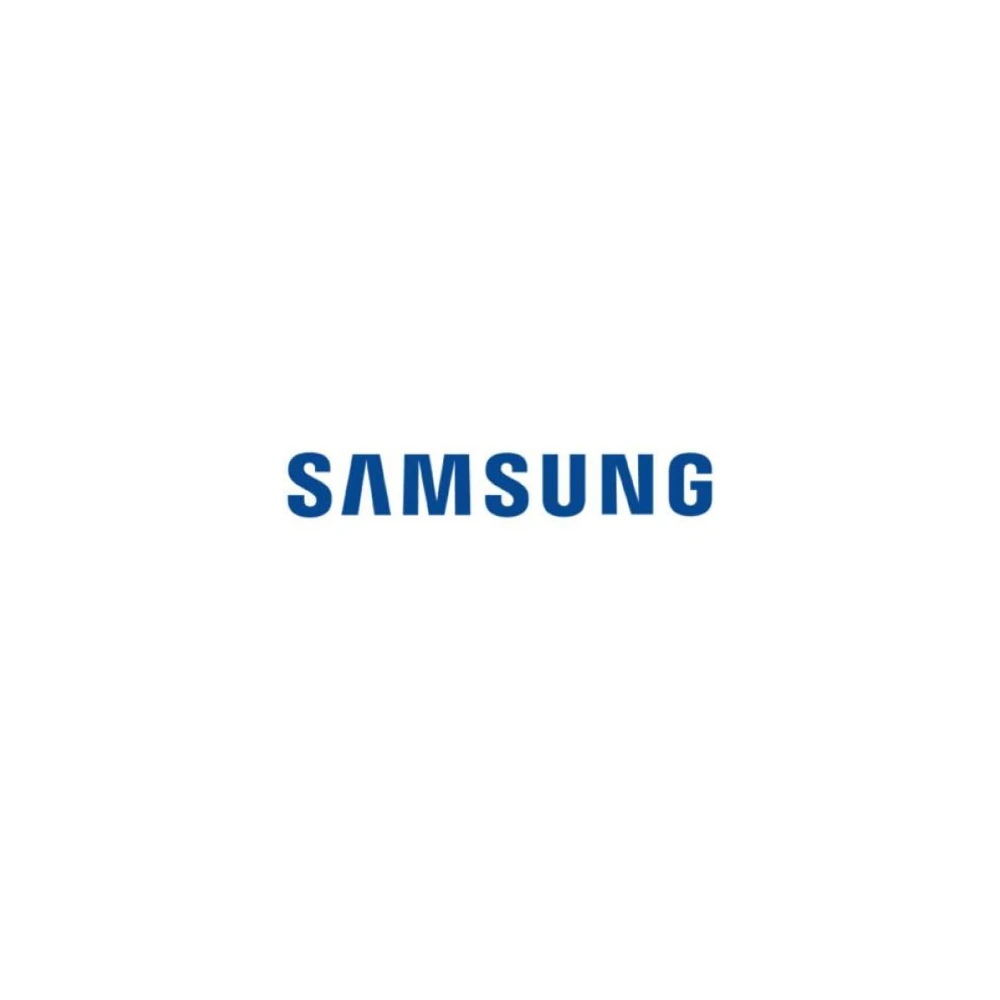 tablet samsung galaxy tab a7 p gt wpxxt0lz