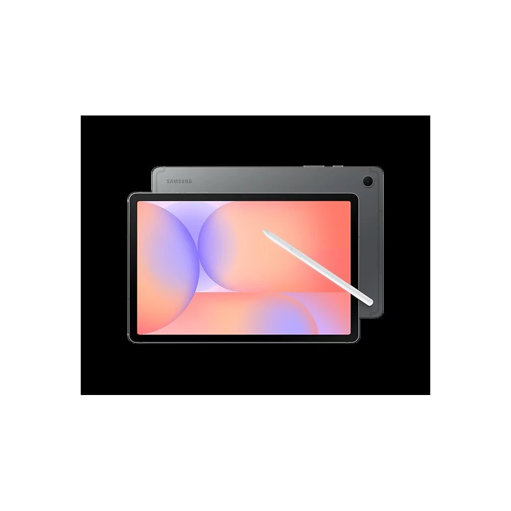 tablet samsung galaxy tab s10 10 9 6gb sm x400nzaamxo