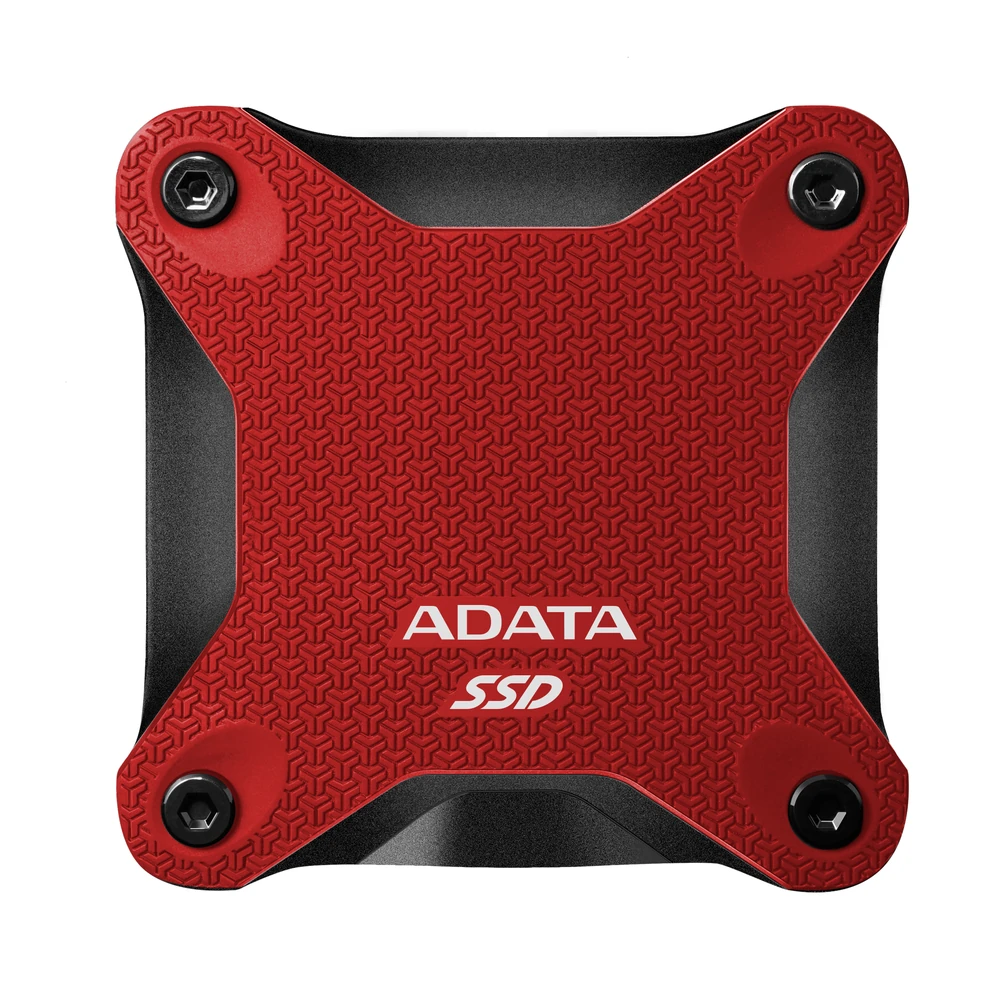 adata disco duro externo sd620 2tcrd