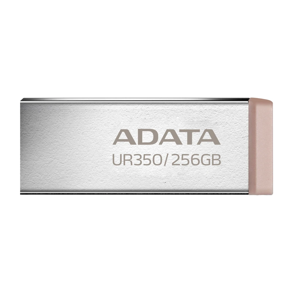 adata memoria usb ur350 ur350 256g rsr bg