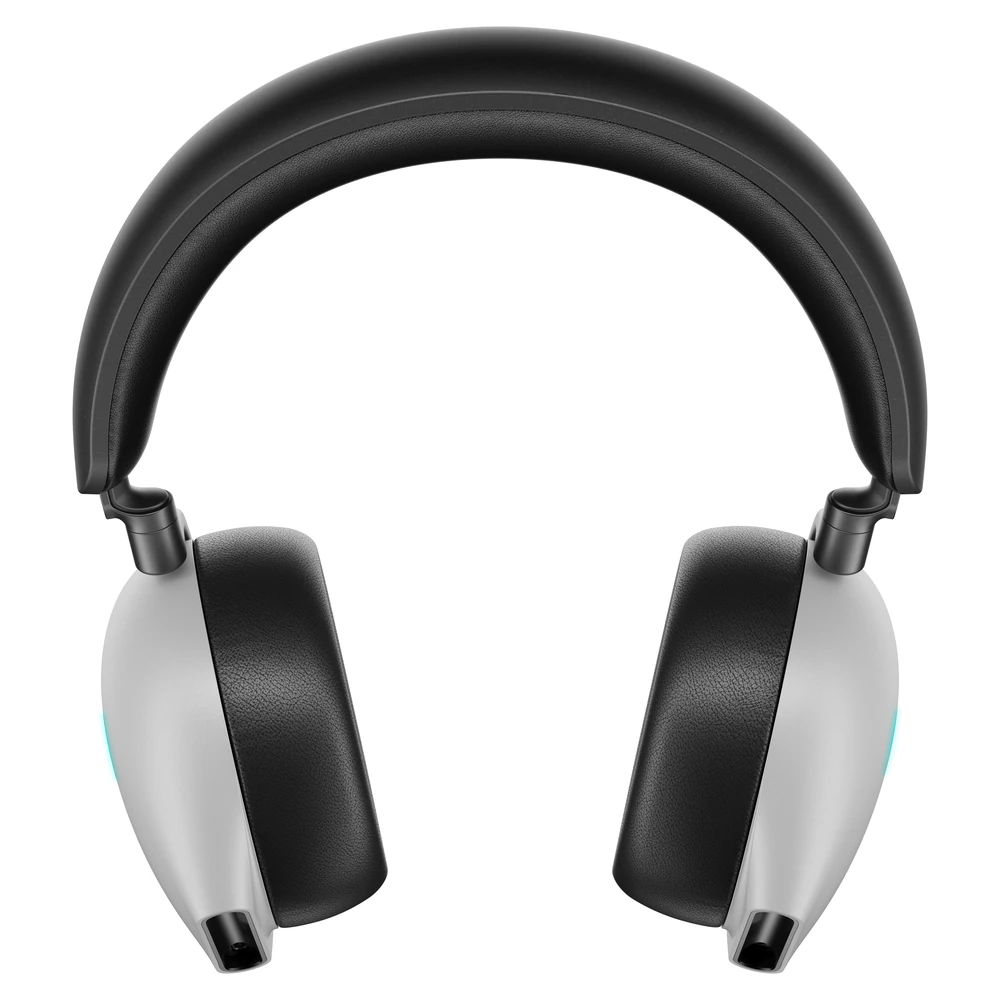 dell diadema gamer alienware 520 aavf