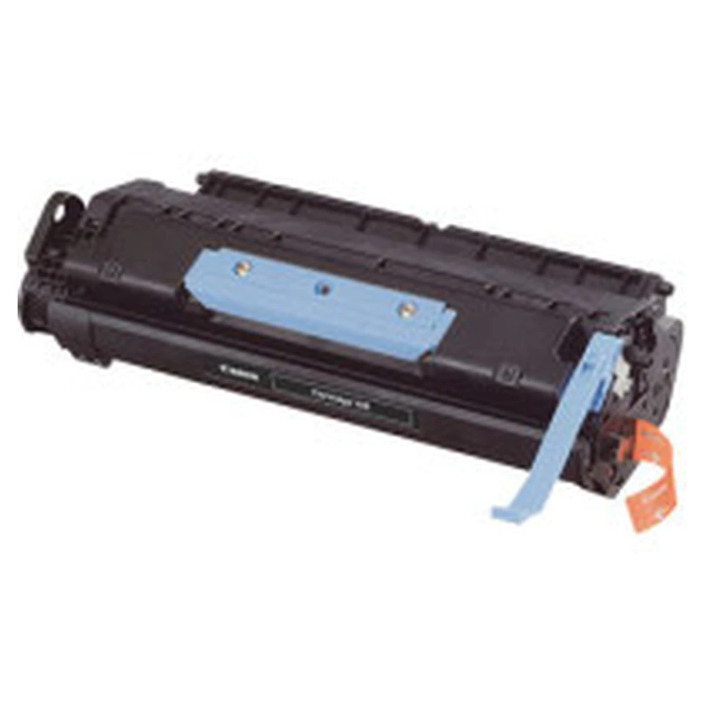 canon cartucho de toner 0264b001aa