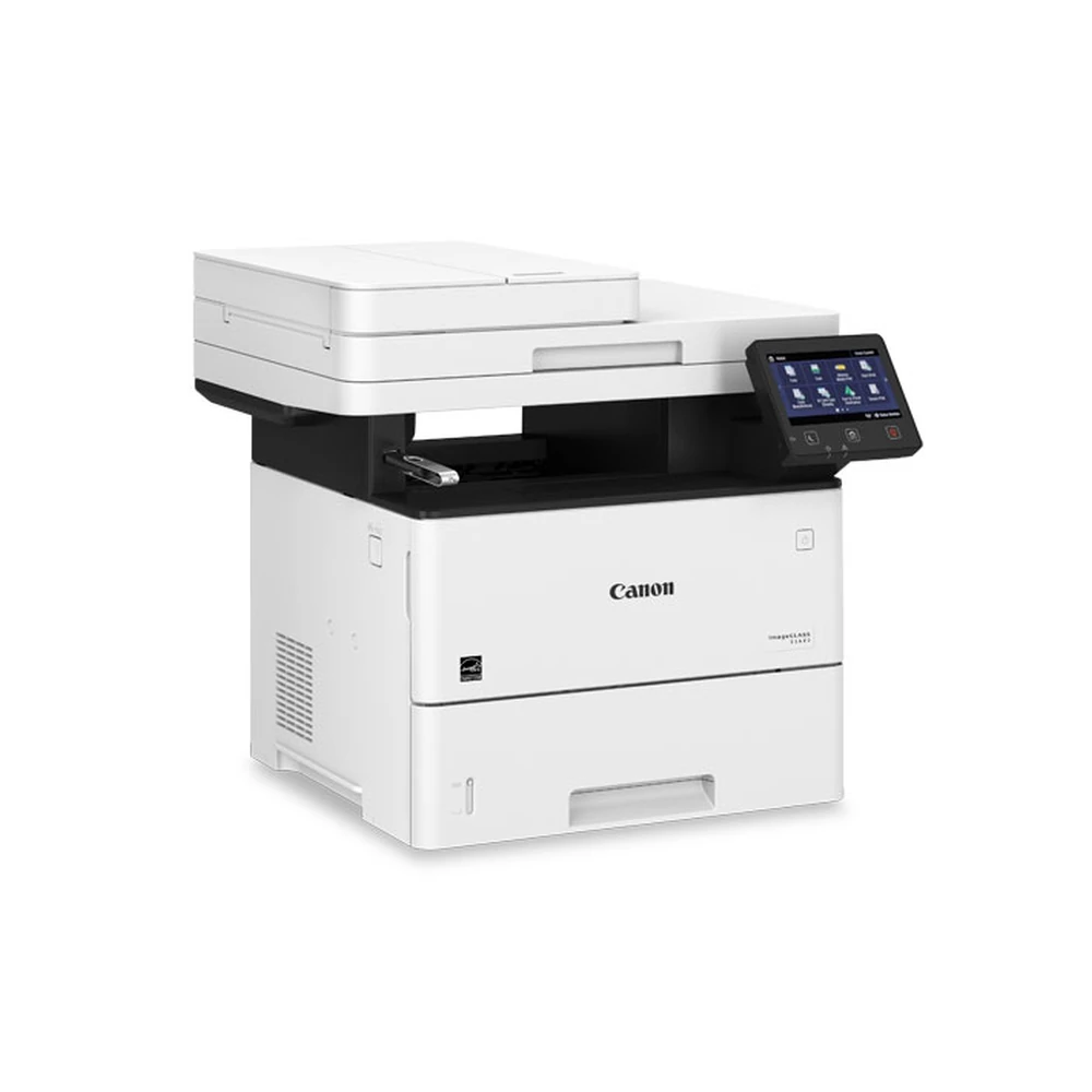 canon impresora laser imageclass 2223c024aa