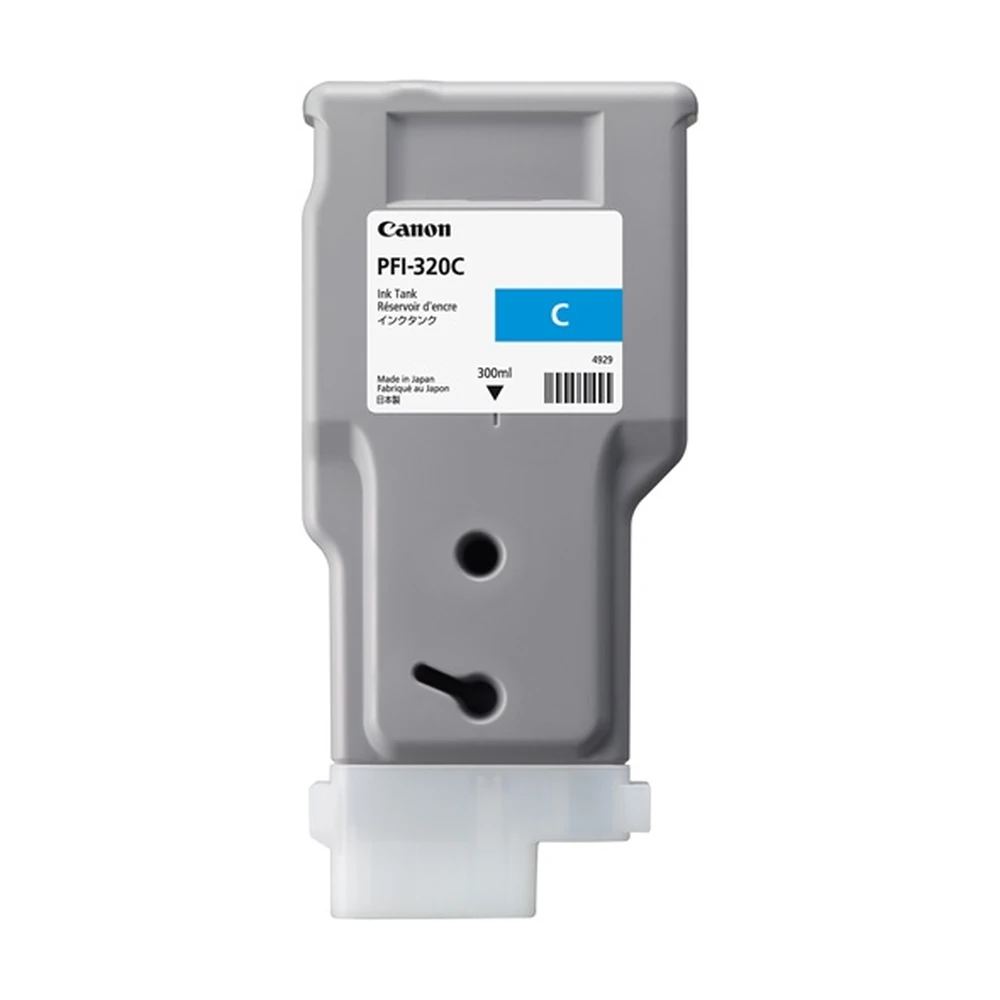 canon cartucho de tinta 2891c001aa