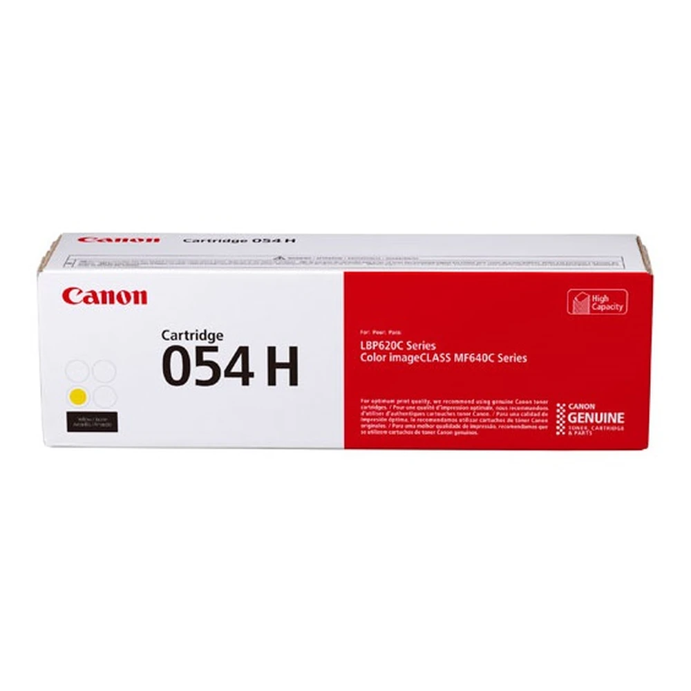 canon cartucho de toner 3025c001aa