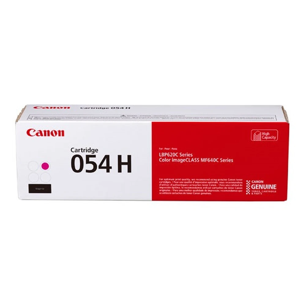 canon cartucho de toner 3026c001aa