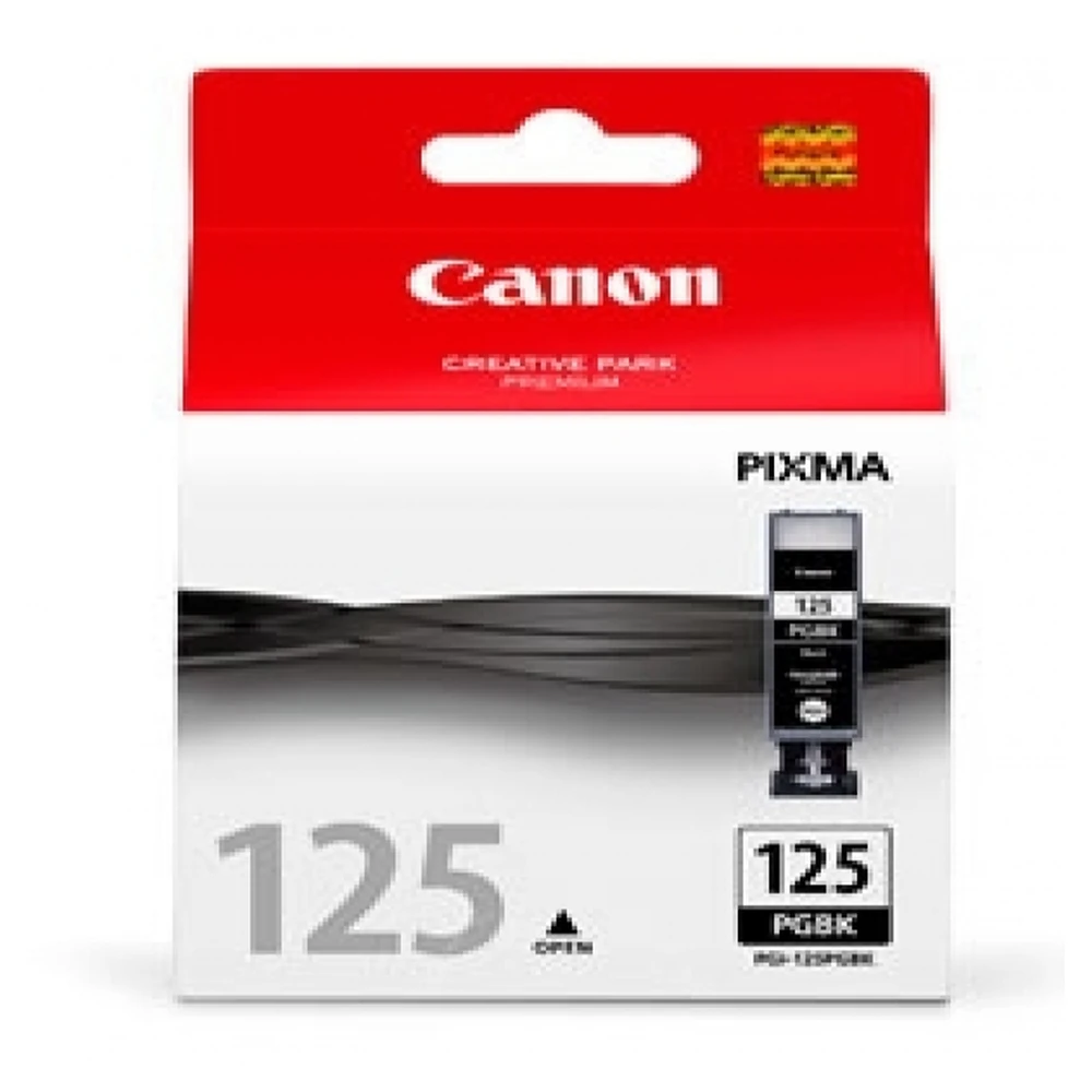 canon cartucho de tinta 4533b001ab