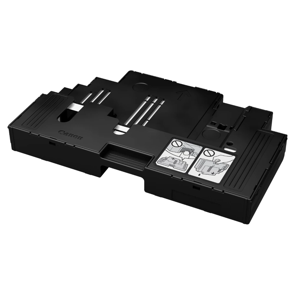 canon cartucho de limpieza 4589c001aa