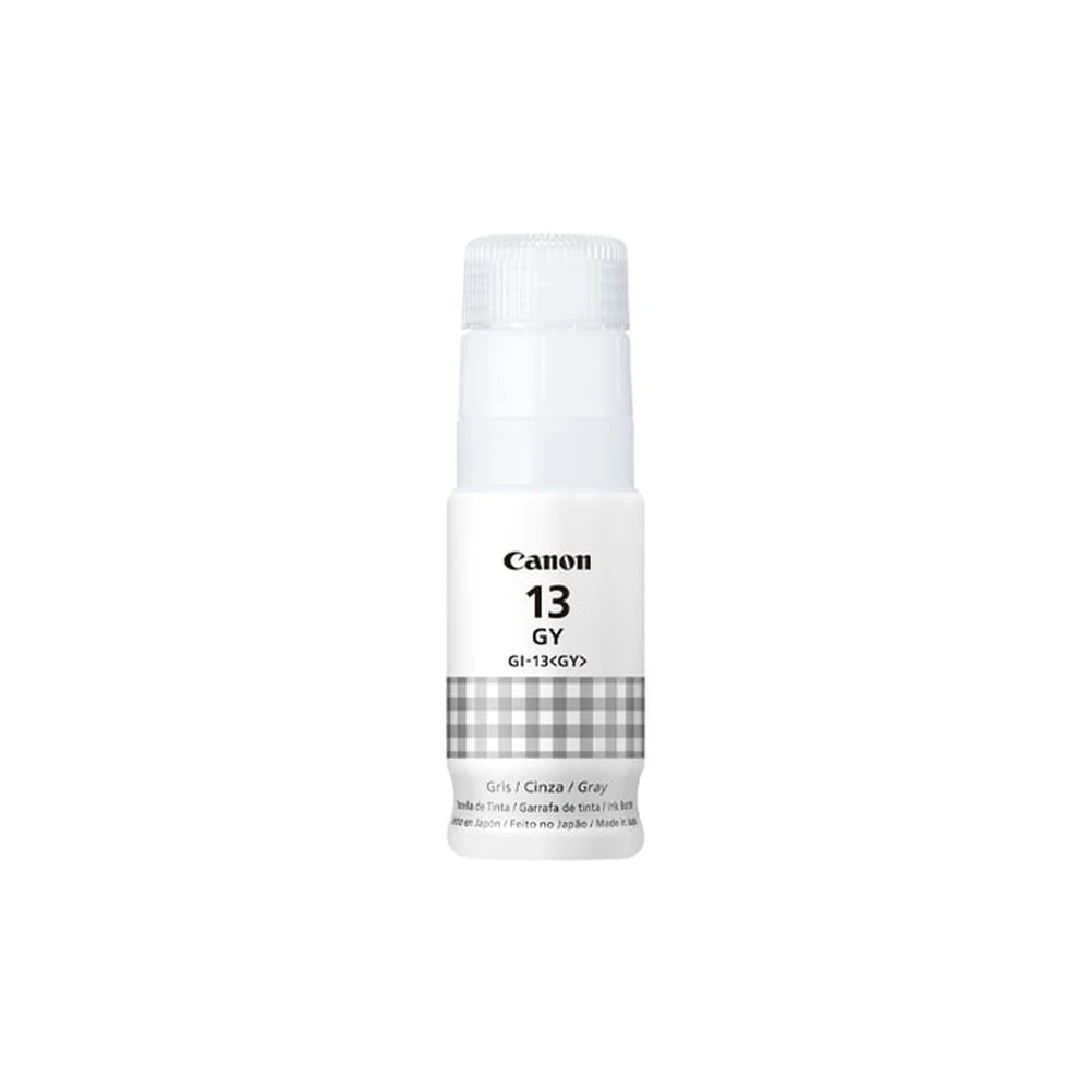 canon cartucho de tinta 4704c001aa