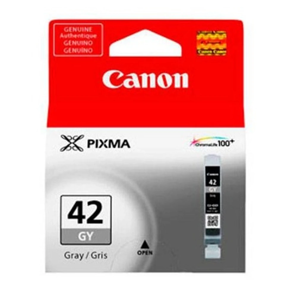 canon cartucho de tinta 6391b009aa