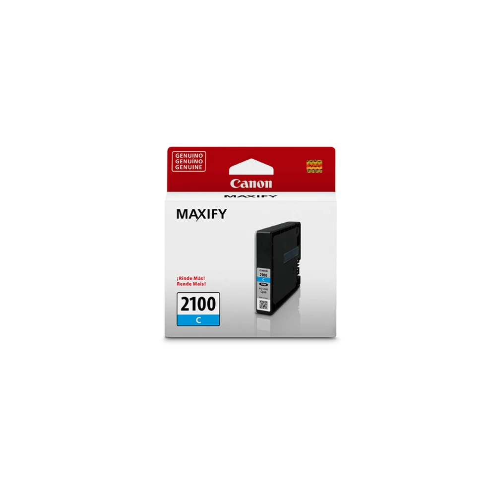 canon cartucho de tinta 9316b001aa