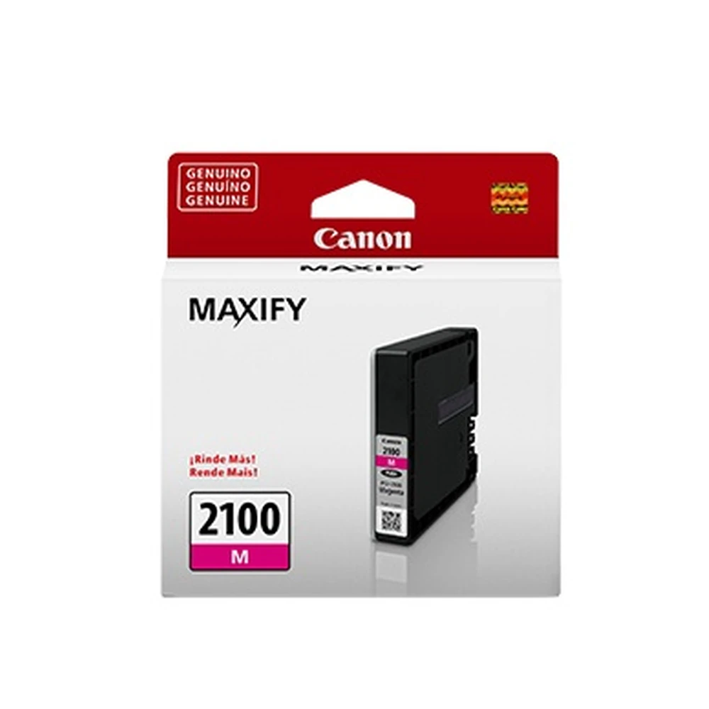 canon cartucho de tinta 9317b001aa
