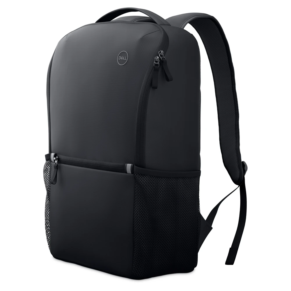 dell mochila ecoloop essential dell cp3724