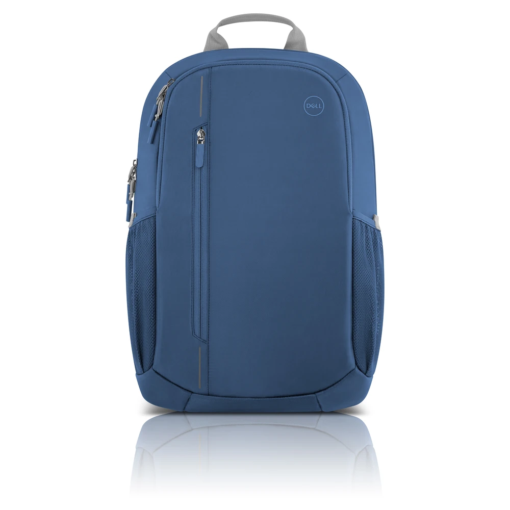 dell mochila ecoloop urban dell cp4523b