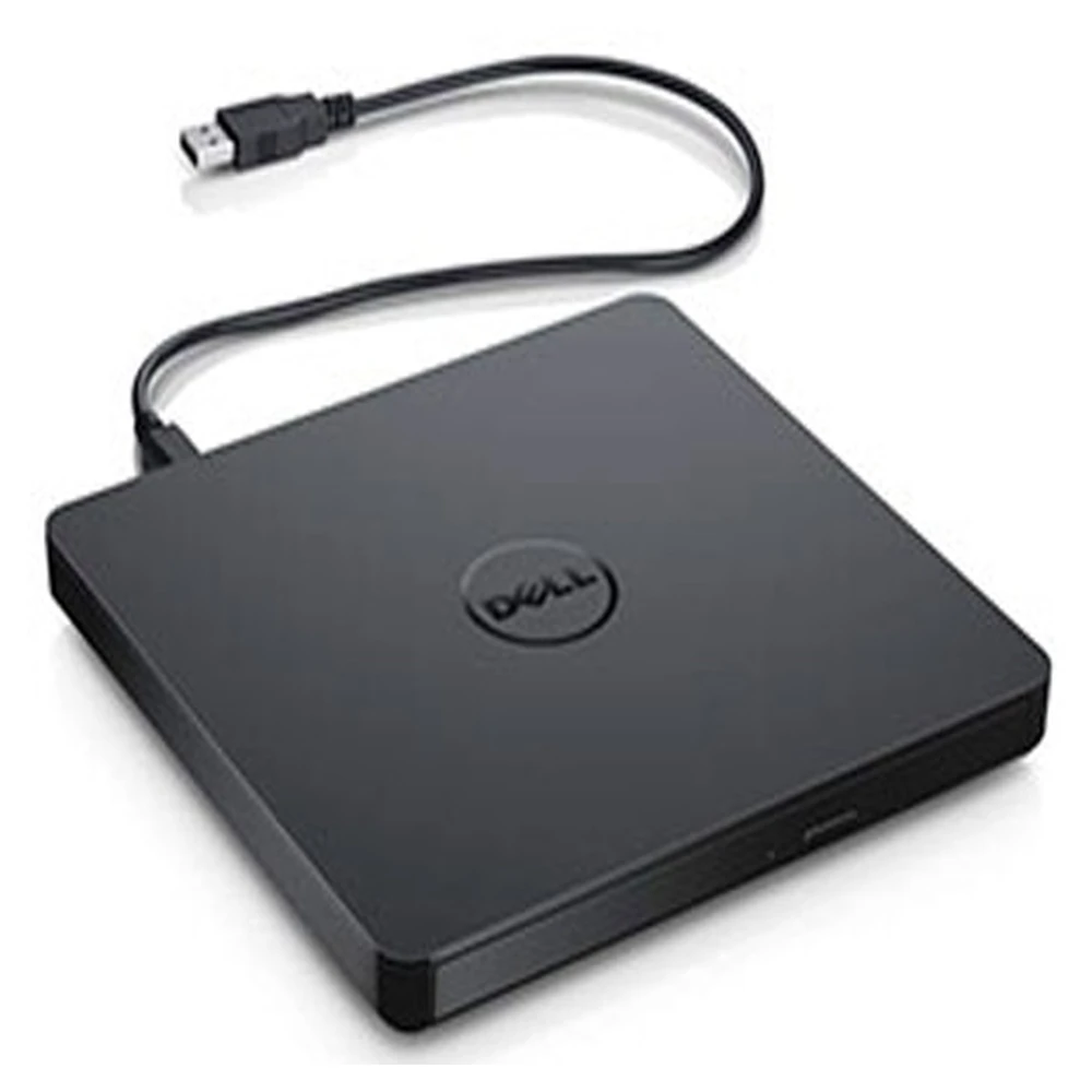 dell unidad de disco dw316