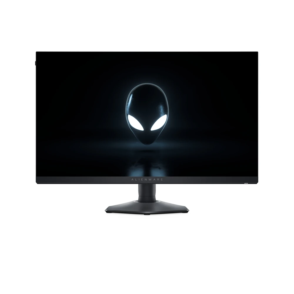 Monitor Alienware 27 Pulgadas Full HD 240Hz Gaming - Modelo AW2724HF
